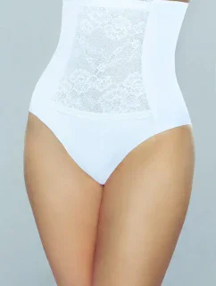 Violana kalhotky Bílá - Eldar