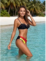 Spodní díl plavek Hope M-822 (3) - Marko