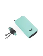 Peněženka WUCH Medee