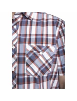 Pánská košile Trespass Kenora