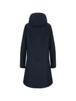 Dámská parka Whistler Lizbeth Andosa W