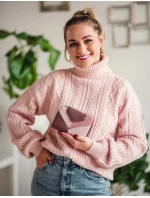 Peněženka VUCH Drita Violet Peněženka VUCH Drita Violet