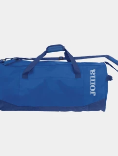 Sportovní taška Joma Medium III royal