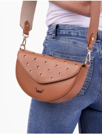 Dámská ledvinka Vuch Tricia Dotty Brown Dámská ledvinka Vuch Tricia Dotty Brown