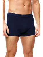 PÁNSKÉ BOXERKY BB007 PÁNSKÉ BOXERKY BB007