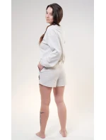 Dámské šortky Daniela