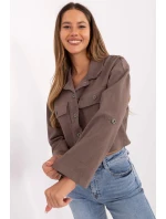 Bunda  model 217229 Rue Paris