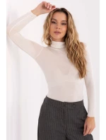 Halenka  model 221351 Italy Moda