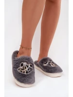 Pantofle model 221499 Step in style