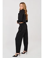 Sada model 225434 Rue Paris Sada model 225434 Rue Paris