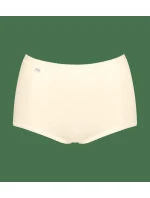 sloggi Basic+ Maxi C4P - RED - SLOGGI RED - SLOGGI sloggi Basic+ Maxi C4P - RED - SLOGGI RED - SLOGGI