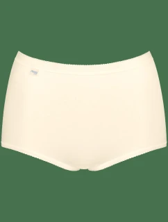 sloggi Basic+ Maxi C4P - RED - SLOGGI RED - SLOGGI