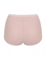 sloggi Basic+ Maxi C3P - UNKNOWN - SLOGGI UNKNOWN - SLOGGI