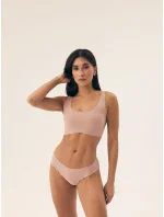 Henderson Dámská tanga 42843 Neony 2 K001 A'3 S-XL