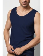 Košile Navigare 572 sh/r M-2XL