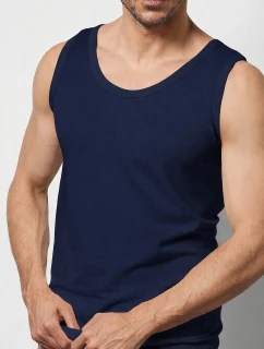 Košile Navigare 572 sh/r M-2XL