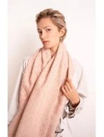 Art Of Polo 24411 Andrea šátek