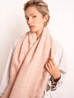 Art Of Polo 24411 Andrea šátek