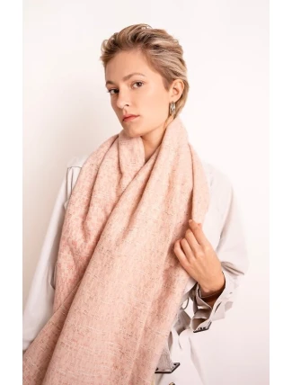 Art Of Polo 24411 Andrea šátek