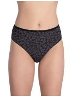 Kalhotky Lama L-127BI-33 A'3 2XL