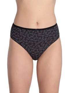 Kalhotky Lama L-127BI-33 A'3 2XL