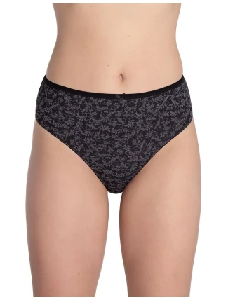 Kalhotky Lama L-127BI-33 A'3 2XL