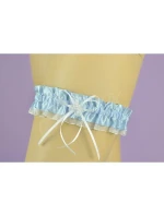 Julimex PW 31 Dublinský podvazek Julimex PW 31 Dublinský podvazek