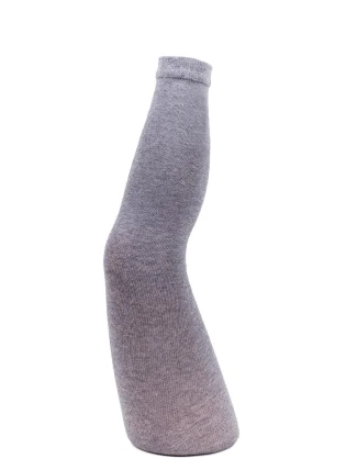 Kalhoty YOCLUB RAK-0002C 104-158