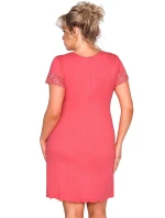 Košile Donna Mariza Plus cr/r 3XL-6XL