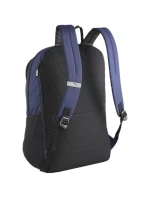 Batoh Puma Team Goal Premium 90458 05 Batoh Puma Team Goal Premium 90458 05