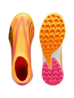 Kopačky Puma Ultra Match LL TT+Mid Jr 107772 03 Kopačky Puma Ultra Match LL TT+Mid Jr 107772 03