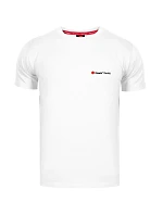 Tričko Ozoshi TSH01 M OZ93776 pánské