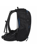 Gregory Citro 24 trekingový batoh 141308-7416 Gregory Citro 24 trekingový batoh 141308-7416