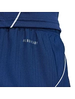 Pánské šortky adidas Tiro 25 Competition Match navy blue JG1063