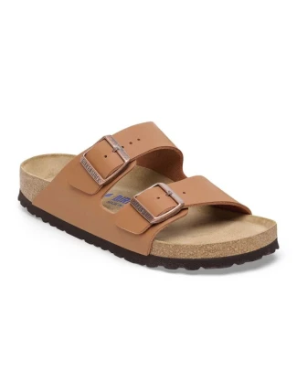 Žabky Birkenstock Arizona BS M 1019067