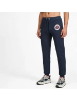 Geographical Norway Běžecké kalhoty Mirabel M SU1204H/GN/Navy