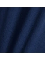 New Balance Jersey Polo M MT51504NNY tričko