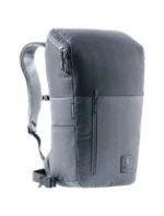Deuter UP Stockholm Batoh Turistický batoh Black Polyester Deuter UP Stockholm Batoh Turistický batoh Black Polyester