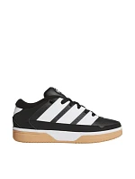 Boty adidas Break Start 2000 M JR1469