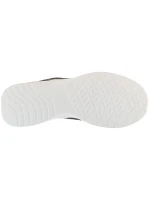 Skechers Skech-Air Dynamight - The Halcyon 149660-BKRG Black 37 Skechers Skech-Air Dynamight - The Halcyon 149660-BKRG Black 37