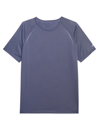 Tričko 4F M 4FWAW25TFTSM1499 33S pánské Tričko 4F M 4FWAW25TFTSM1499 33S pánské