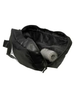 Sáček na brankářské rukavice SELECT