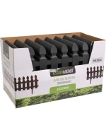 PROGARDEN RURN FENCE 50x30 cm