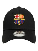 FC Barcelona x New Era baseballová čepice 60846892