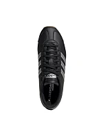 Adidas Runvista dámské boty black HQ2326 dámské