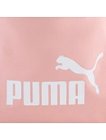 Puma Phase růžová taška na boty 91163 28