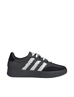 Dámské boty adidas Barreda grey JP5969 dámské
