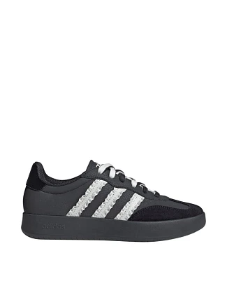 Dámské boty adidas Barreda grey JP5969 dámské