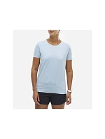 Tričko MILLET INTENSE PRO LIGHT TS SS W, modré Tričko MILLET INTENSE PRO LIGHT TS SS W, modré
