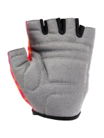 Cyklistické rukavice Meteor Big Flower JR 24181-24183 Cyklistické rukavice Meteor Big Flower JR 24181-24183